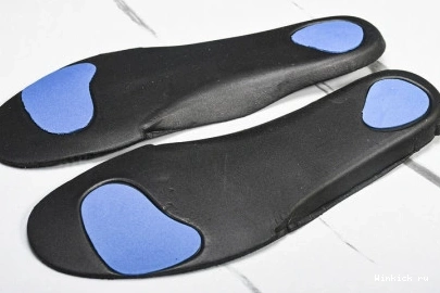 'Finale' 23 Jordan Premier 1002